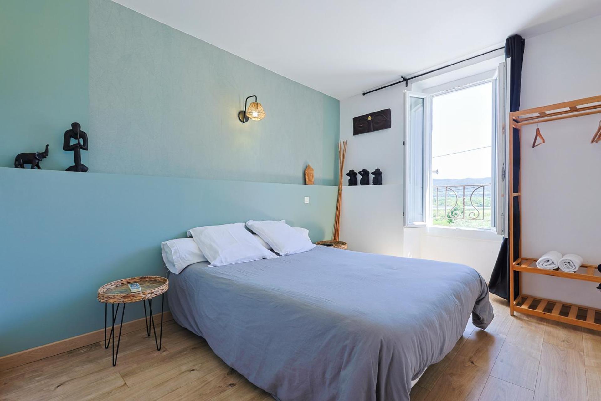 Auberge Les Galets Peyruis エクステリア 写真