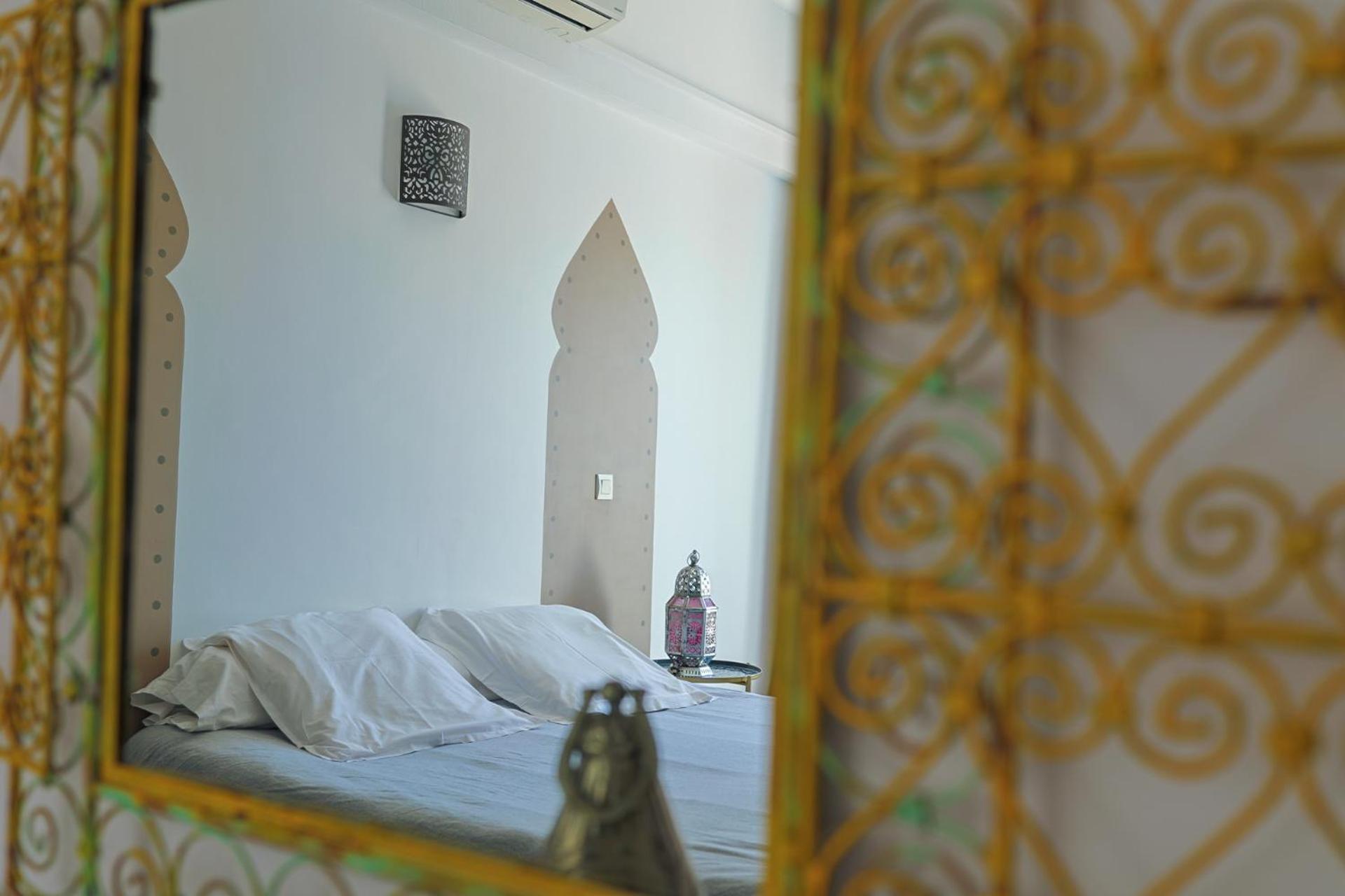 Auberge Les Galets Peyruis エクステリア 写真