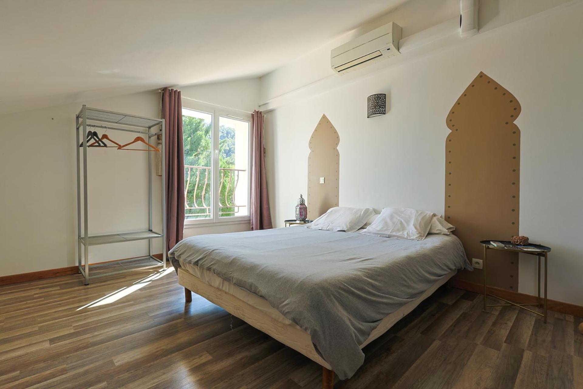 Auberge Les Galets Peyruis エクステリア 写真
