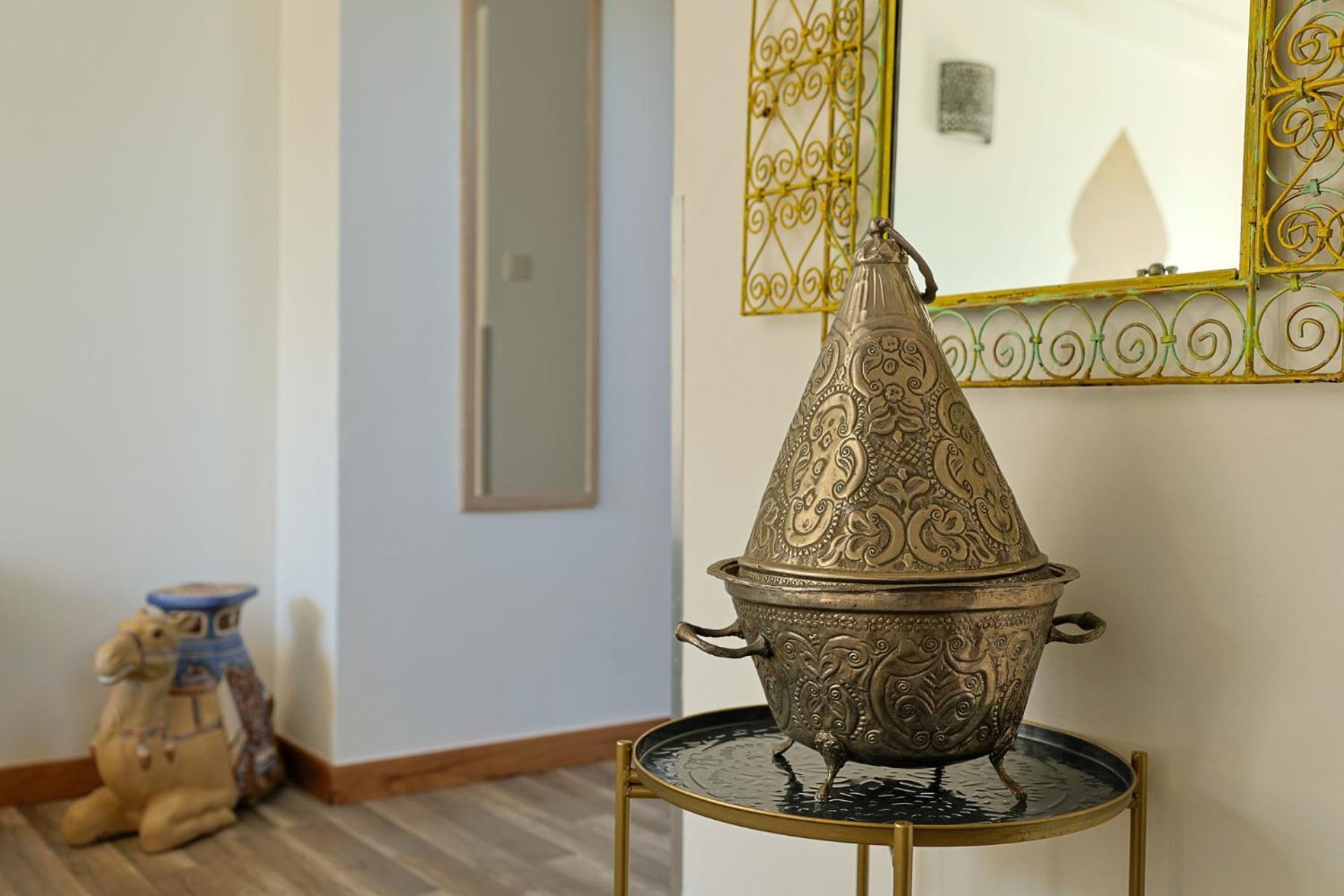 Auberge Les Galets Peyruis エクステリア 写真