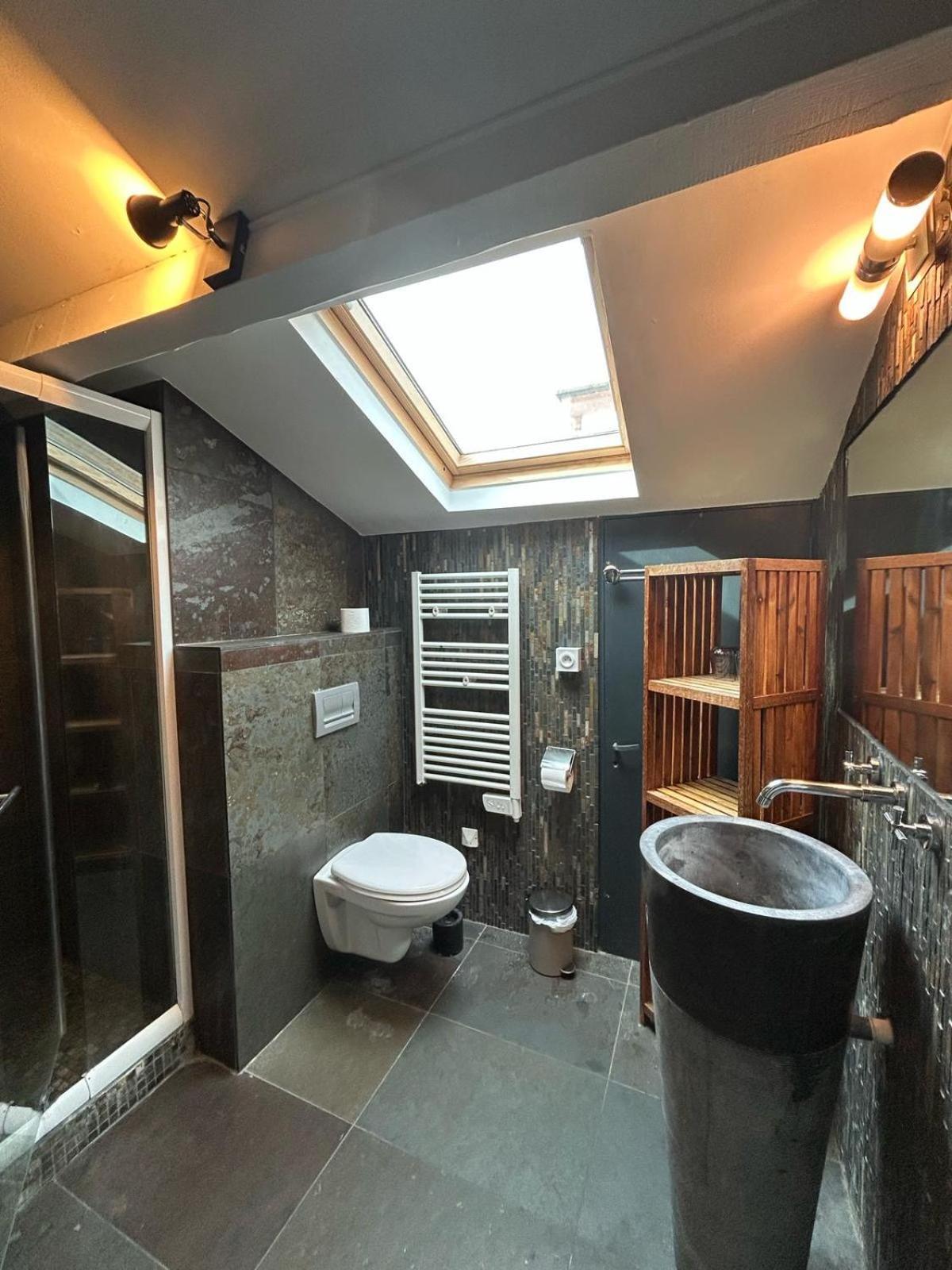 Auberge Les Galets Peyruis エクステリア 写真