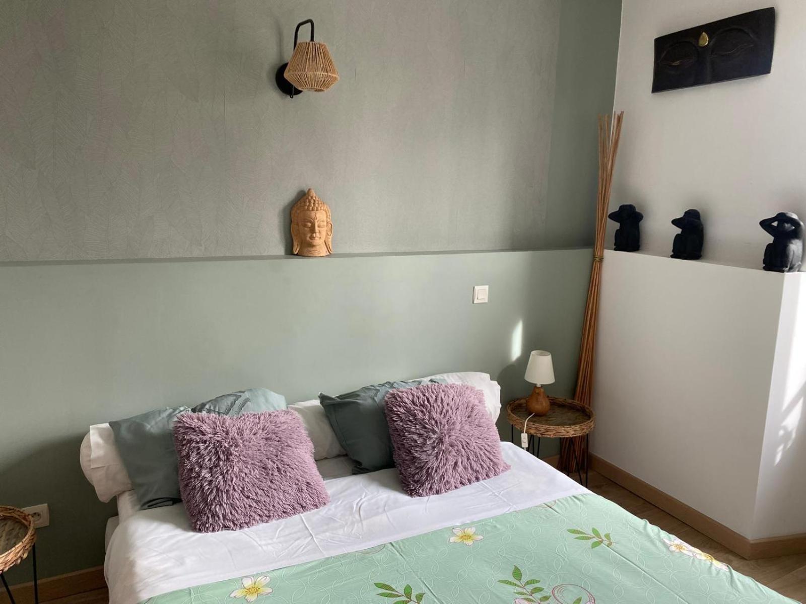 Auberge Les Galets Peyruis エクステリア 写真