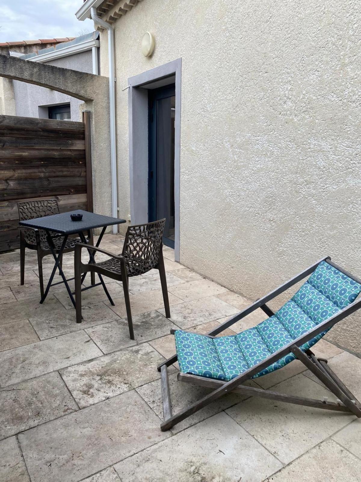 Auberge Les Galets Peyruis エクステリア 写真
